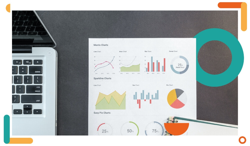 Marketing Tradicional vs Inbound Marketing