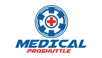 Cliente Medical Proshuttle