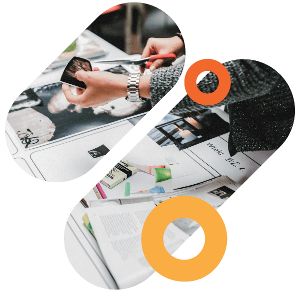 Border-Based Marketing. U.S.-Level Results Border Based Marketing. U.S. Level Results