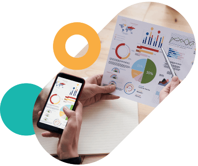 Digital marketing Tijuana mexico Digital marketing Tijuana mexico